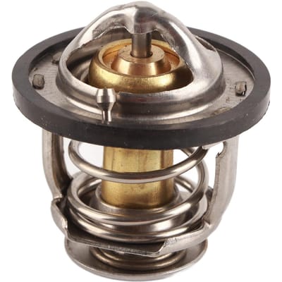 Thermostaat koelvloeistof motor 90916‑03046 Vervanging Past voor Starlet Corolla Celica