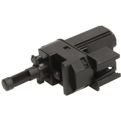 Schakelaar, voor koppelingbediening (motor) HELLA 6DD 010 966-421