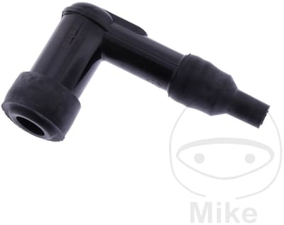 Antiparasite capuchon de bougie NGK pour moto LB10FF / 8359 Neuf