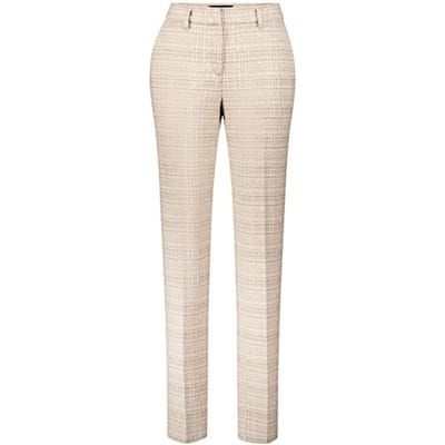 Gardeur broek Friedi1 622491-2012