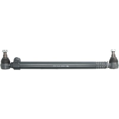 Spoorstang FEBI BILSTEIN 178994