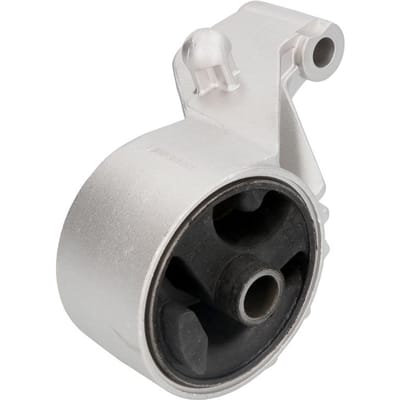 Steun, motorophanging FEBI BILSTEIN 30109