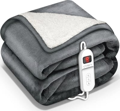 Wandmontage zeepdispenser 250 ml - Roestvrij staal zeep pomp voor keuken en badkamer