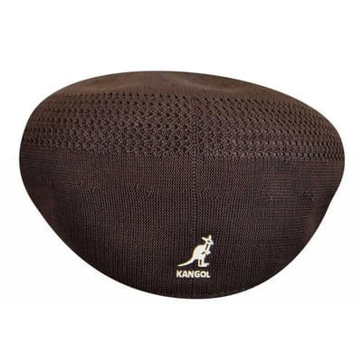 Baret Kangol Tropic 504 Ventair