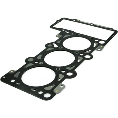 Pakking, cilinderkop ELRING 715.830