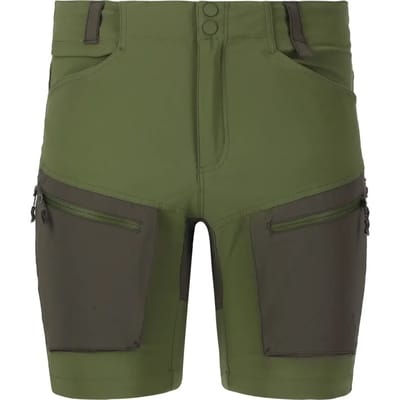 WHISTLER Outdoorshorts Kodiak