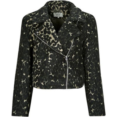 JDY  Blazer JDYTENNESSEE LEO BIKER JACKET OTW QIQ