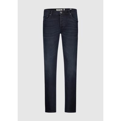 Circle of Trust Hw25-52-4119 jagger black out indigo