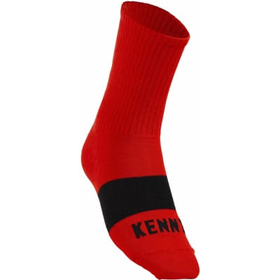 Sokken Kenny