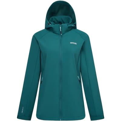 Veste Softshell Regatta Deyana Femmes