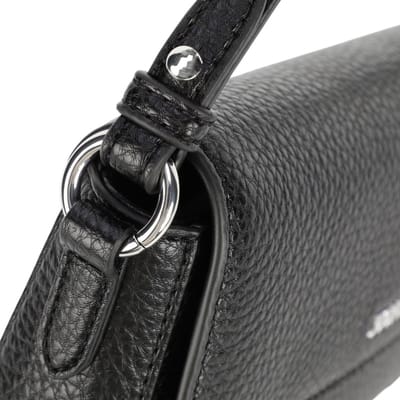 Joop Jeans - Damen Schultertasche Principale Nil