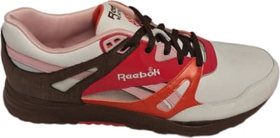 REEBOK-SNEAKER-VENTILATOR-LAKLEER-EARTH-SIZE 44