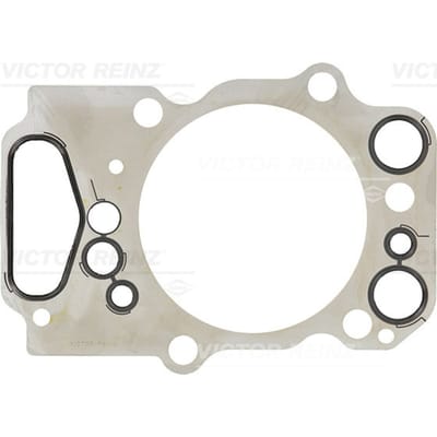 Victor Reinz Pakking, cilinderkop REINZ 61-38305-10