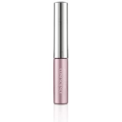 Rohto Mentholatum - Episteme Clini Science Powerize Lash Serum 4.5ml