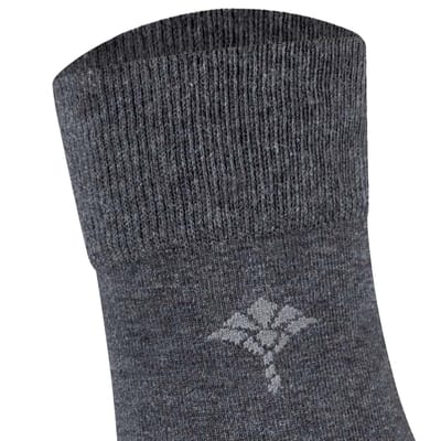 JOOP! Sokken Women for your daily glam cotton Socks 6p Set van 6