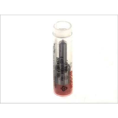 Injectiemondstuk BOSCH 0 433 171 444