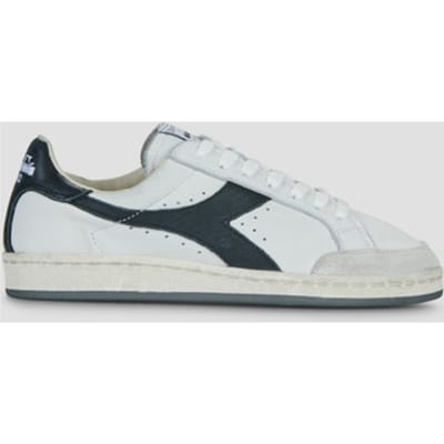 Lage Sneakers Diadora Prestige Used