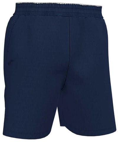 Joma Jungle Korte Broek Blauw S Man