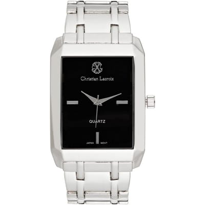 Christian Lacroix CXLS18007 Heren Horloge