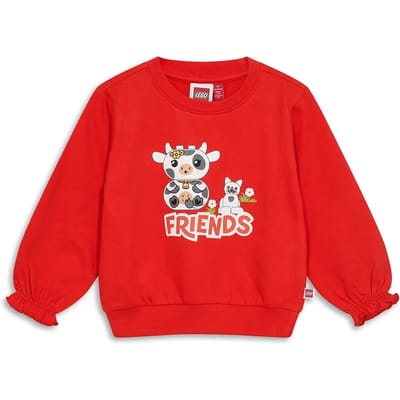 Baby sweater Lego Wear Lwsika 200