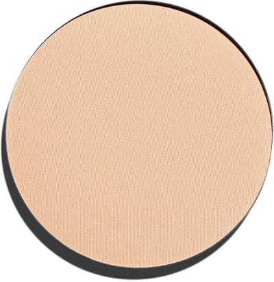 INGLOT Freedom System Perfect Finish Pressed Powder - 15 | Setting Powder | Compact Powder