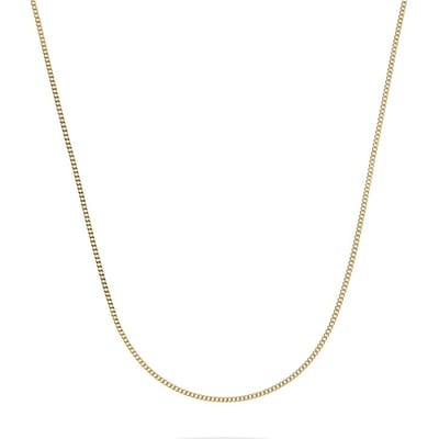 CHRIST Ketting 89218307