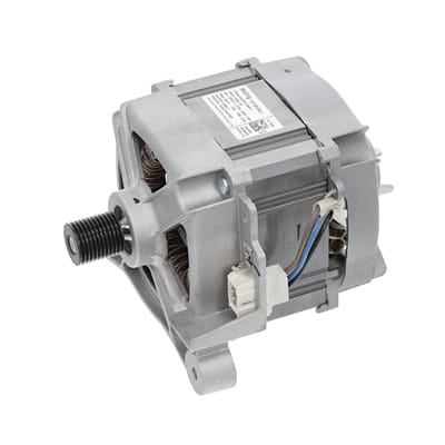 AEG motor, inductie, 195V,310Hz,320W,F 140163723012