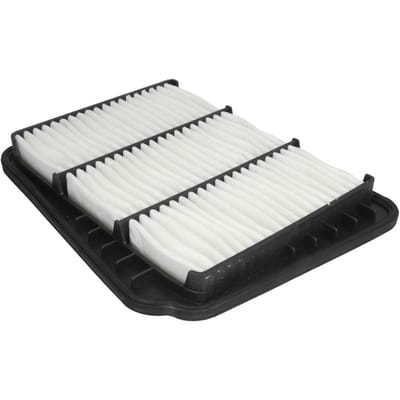 MAHLE luchtfilter KNECHT LX 2679
