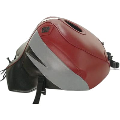 Motorfiets tankbeschermer Bagster zx 9 r ninja