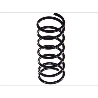 Chassisveer MAGNUM TECHNOLOGY S00501MT