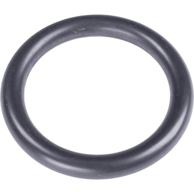 O-ring 24x4 mm