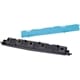 Konica Minolta 4524811 / 1710533-001 waste toner 2 stuks (origineel)