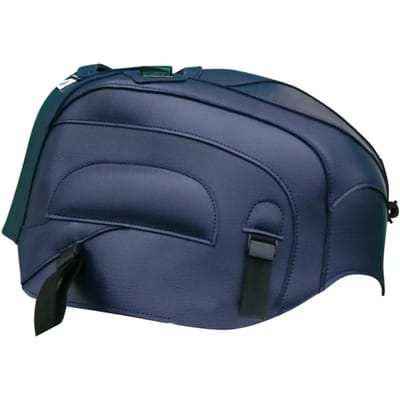 Motorfiets tankbeschermer Bagster rsv 1000 r / factory / tuono