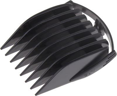 BABYLISS - OPZETKAM - 19mm - 35809505