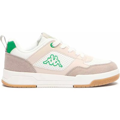 Wandelschoenen voor kinderen Kappa Manis
