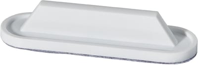 FRANKEN bordwisser U-Act! Line, (B)130 x (D)40 x (H)35 mm