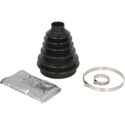 Balgenset, aandrijfas PASCAL G5R036PC