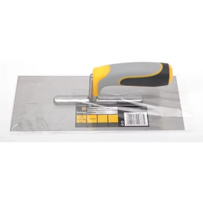 Sencys Plakspaan 280x120mm