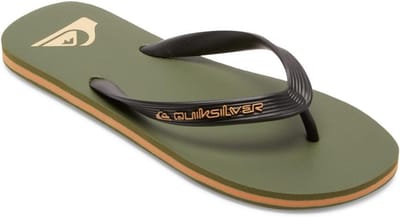 Heren Teenslippers Comfortabele Badslippers Voor Zomer Blije Voeten