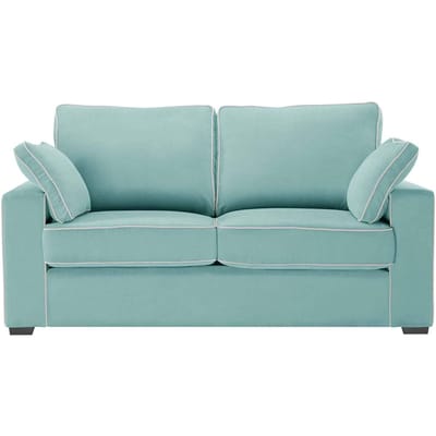 2-zitsbank Serena | NADUVI Collection