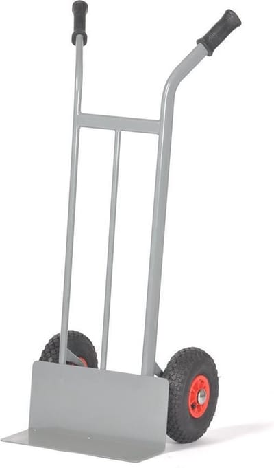Matador Steekwagen M-NST-100-L