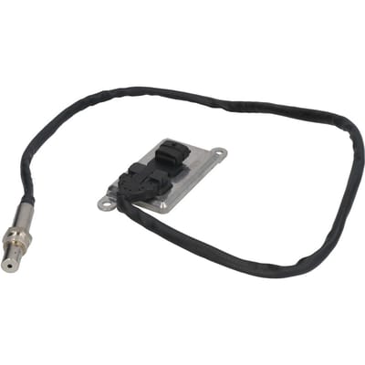 Nox-sensor  PETERS 080.899-00