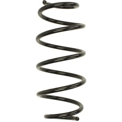 Ophangveer enkele veer ERL (standaard vervanging) EIBACH R10437