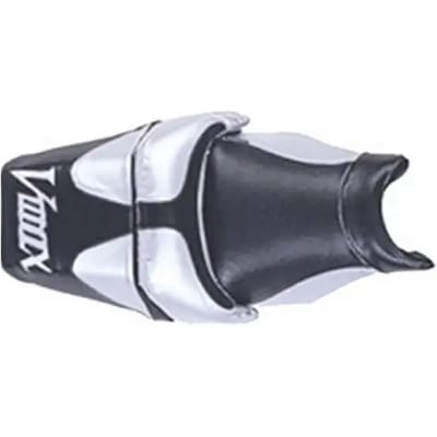 Motorzadelhoes Bagster v max 1200