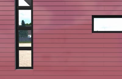 Montage Pluggen - Bevestigingsmateriaal - Muur Bevestigen - Optimale Grip - 8 x 100 mm - Galvanisch Verzinkt