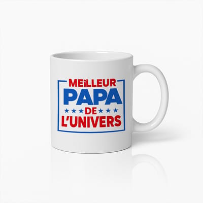 Nevolis® | Koffiemok 330ml met Uniek Design | Ontwerp Jouw Eigen Mok | Handgemaakt Cadeau voor Koffieliefhebbers | Gepersonaliseerd op Aanvraag | Enkel of Grote Bestelling