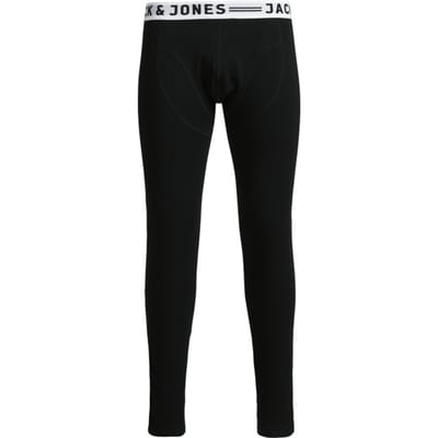 Jack & Jones Heren Lange Onderbroek JACSENSE Long John - Maat L