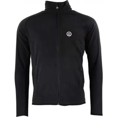 Fleece Jack Peak Mountain Blouson polaire homme CAFONOR