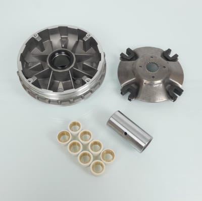 rms snelheidsregelaar voor yamaha 250 majesty scooter 2000-2003 5gm-17620-00-00 nieuw