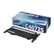 Samsung CLT-C4072S toner cartridge cyaan (origineel)